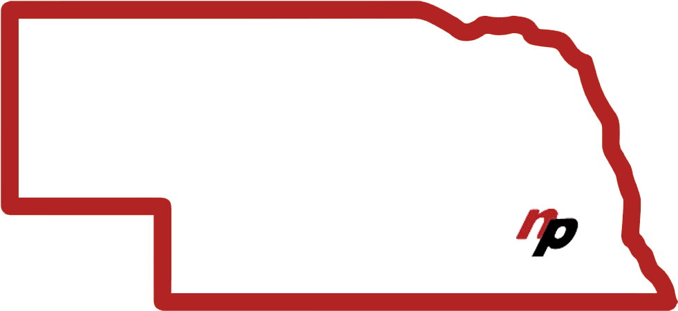 Iowa Ritchie Has Been Making The Most Reliable Waterers - Iowa Ritchie Has Been Making The Most Reliable Waterers (1000x552)