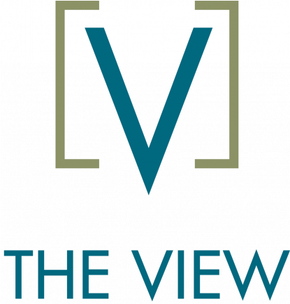 Lincoln Nebraska Apartments Transparent Background - Graphic Design (600x500)