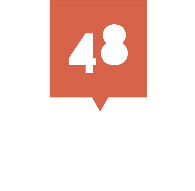 Lincoln Nebraska Apartments Transparent Background - Sign (665x650)