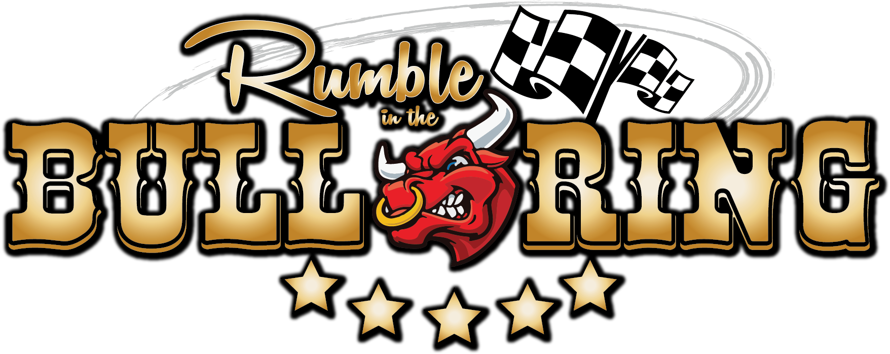 The Sprint Series Of Nebraska Is Back In 2019 The Sprint - The Sprint Series Of Nebraska Is Back In 2019 The Sprint (1788x752)