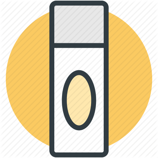 Ne Bántsd A Magyart Clipart Brand Nebraska - Adobe Muse (512x512)