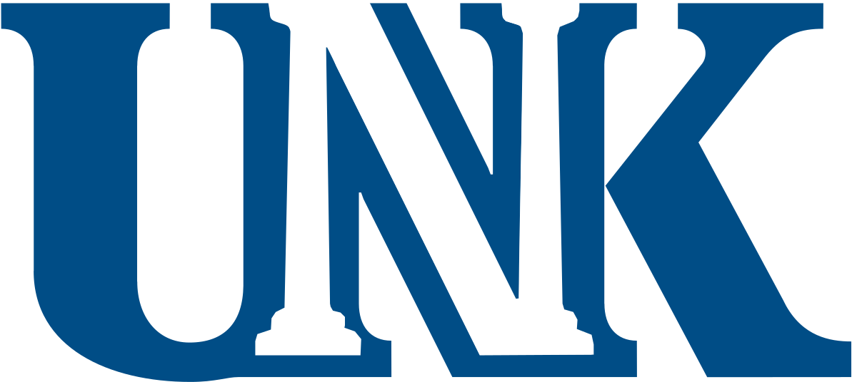 University Of Kearney Logo (1200x540)