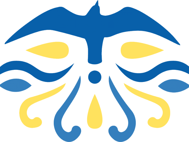 Greece Clipart Greek Festival - Greece Clipart Greek Festival (640x480)