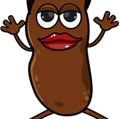 The Sneaky Poo - The Sneaky Poo (400x400)