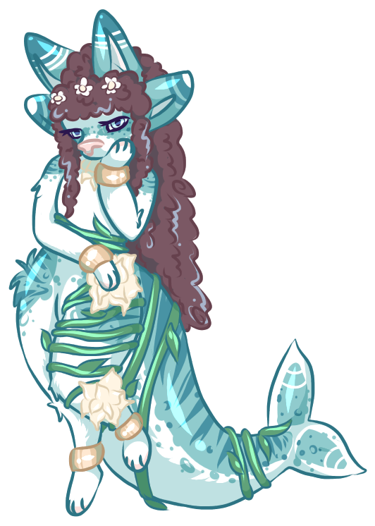 [open] Chibi Anthro Sticker Commissions By Sneaky-bean - Cartoon (768x768)