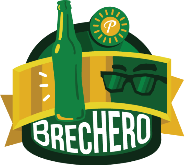 "brechero" Is Someone Who Enjoys Looking At People - In Our Own Image: Anthropomorphism, Apophaticism, And (600x537)