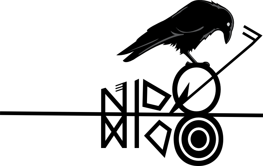 A New Thing Coming Soon - Parrot (846x535)