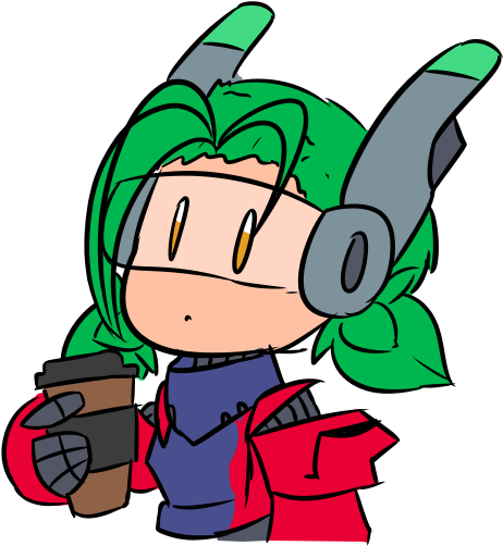 2 Replies 13 Retweets 31 Likes - 2 Replies 13 Retweets 31 Likes (481x521)
