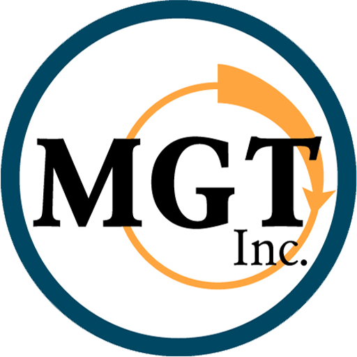 Information - Cuny Suny (512x512)