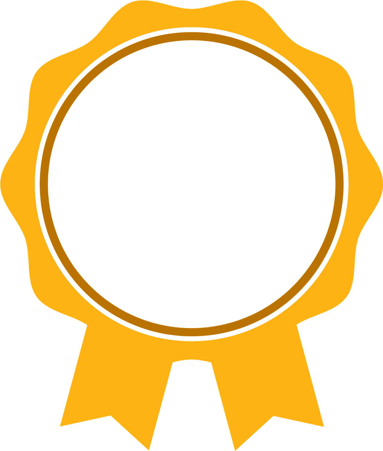 פורום עיצוב וריטוש תמונות - Circle (1280x1528)