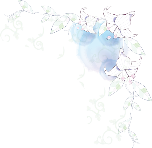 Flower Clipart, Picasa Web Albums, Free Printables, - Sketch (500x486)