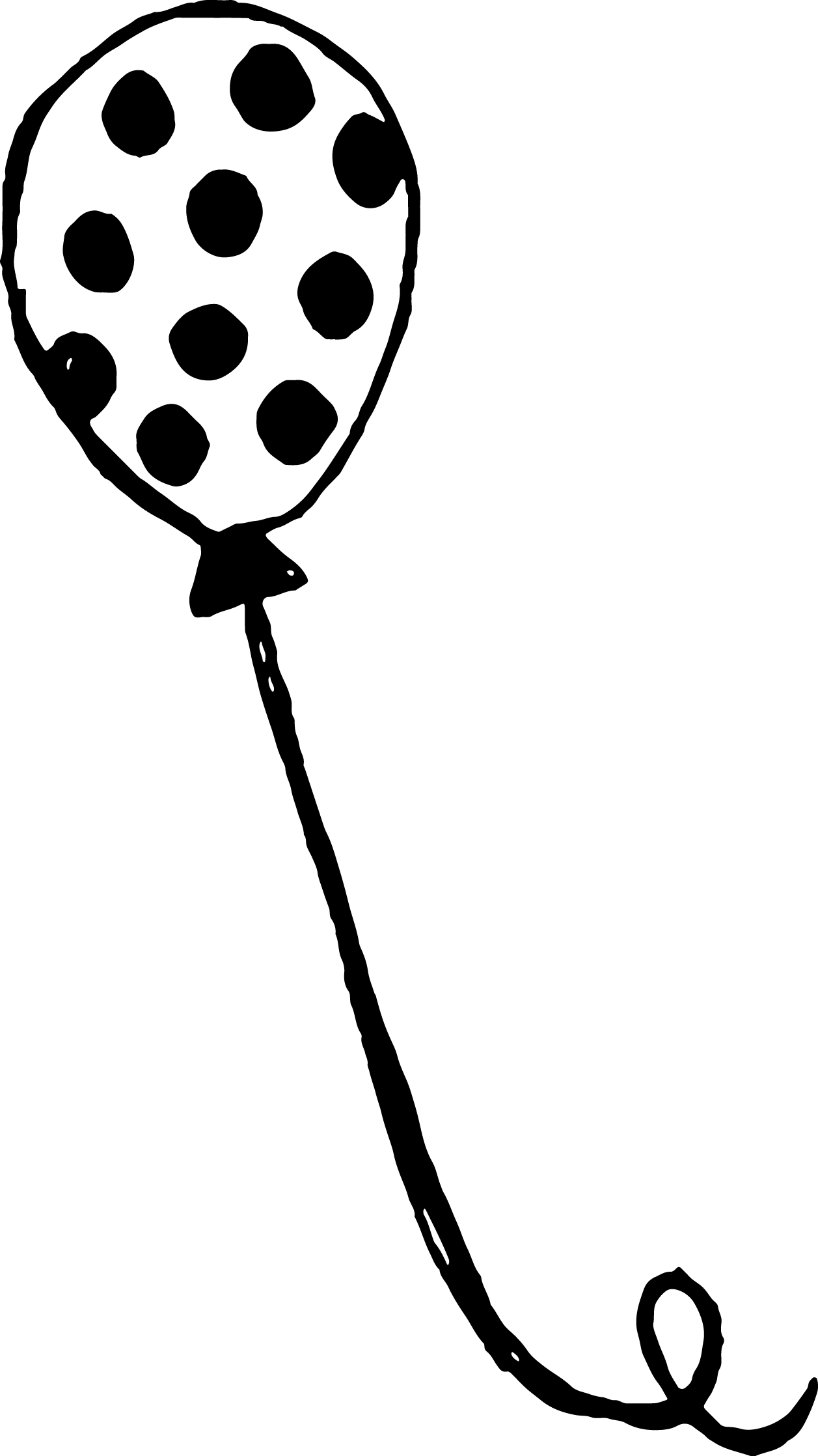 To Celebrate Their Engagement - To Celebrate Their Engagement (1257x2236)