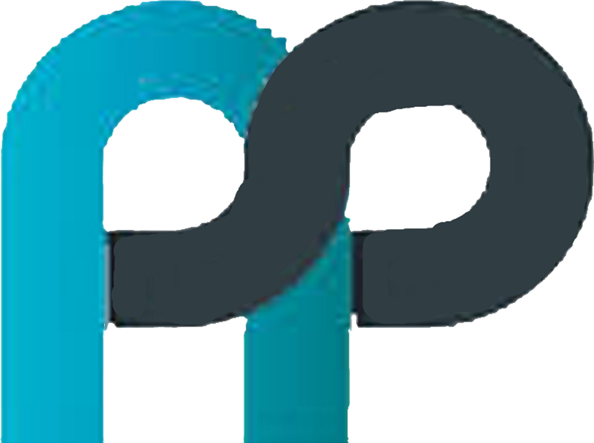 Corporate Event Organizer In Jaipur,product Launch - Corporate Event Organizer In Jaipur,product Launch (2000x2000)