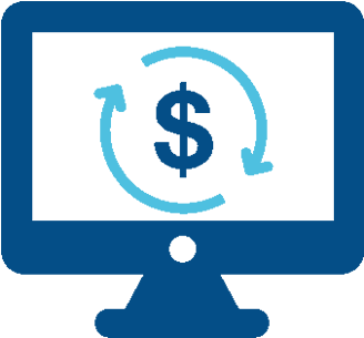 Naylor Helps You Promote Event-originated Content To - Naylor Helps You Promote Event-originated Content To (378x333)
