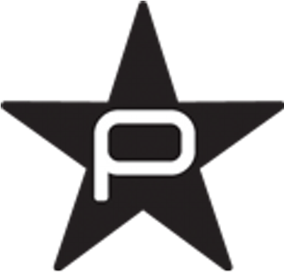 Performance Verbier - Local Public Eatery Logo (400x400)