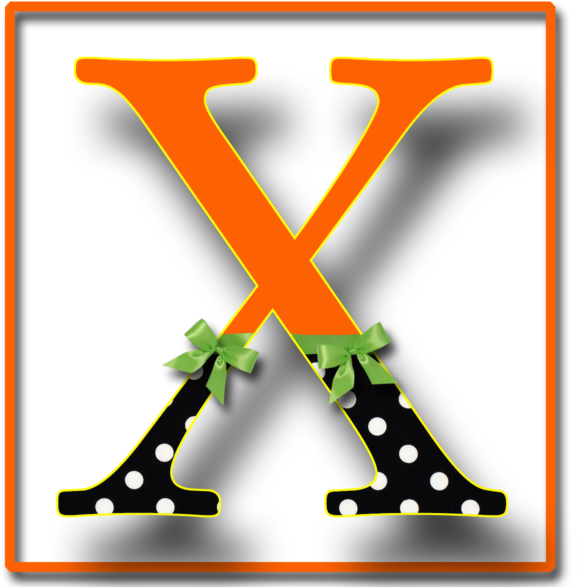 María José Argüeso - Art (1200x1200)