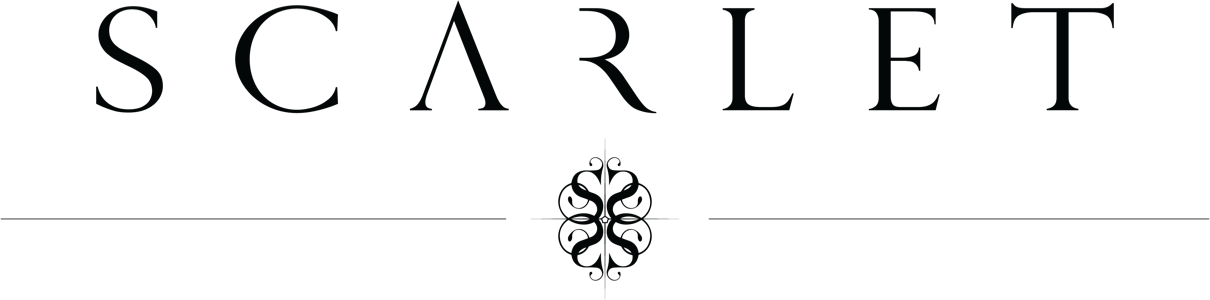 Scarlet Events - University Of Liverpool (1210x300)