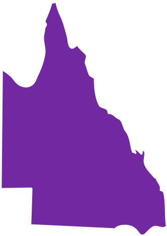 “run Melbourne Was Our Chance To Support Lymphoma Australia - “run Melbourne Was Our Chance To Support Lymphoma Australia (865x903)