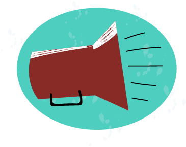 I Am Glad I Had The Opportunity To Help Shape Myeloma - Graphic Design (626x375)