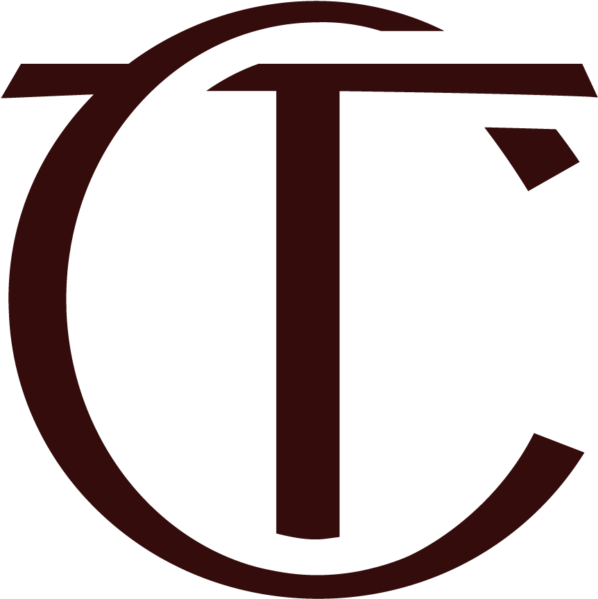 Charlotte Tilbury › - Charlotte Tilbury Logo - (1080x1080) Png Clipart Download