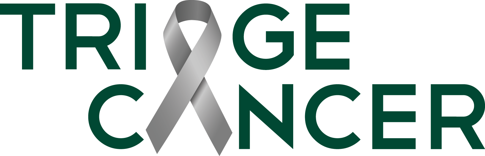 Although This Content Was Reviewed By A Professional, - Sign (1631x526)