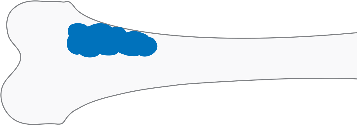 Image By Http - Image By Http (1280x529)