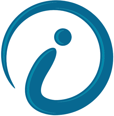 Icontrols London Ltd - Circle (400x400)