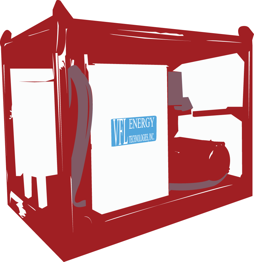 About The Lines - About The Lines (882x909)