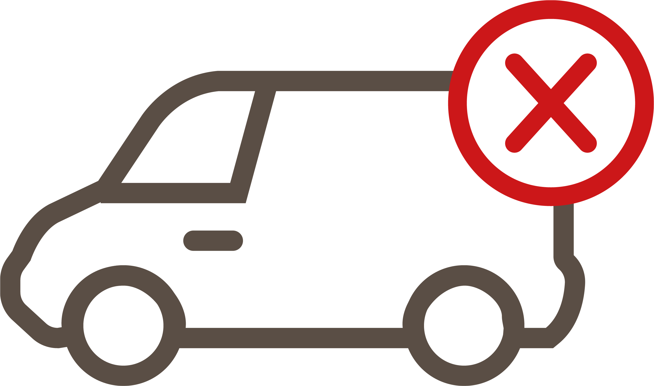 Def Filling Stations - Mc Marque De Commerce (2514x1483)