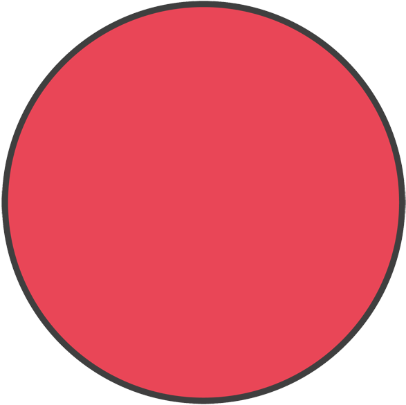 Click To Purchase Gift Cards - Circle (632x587)