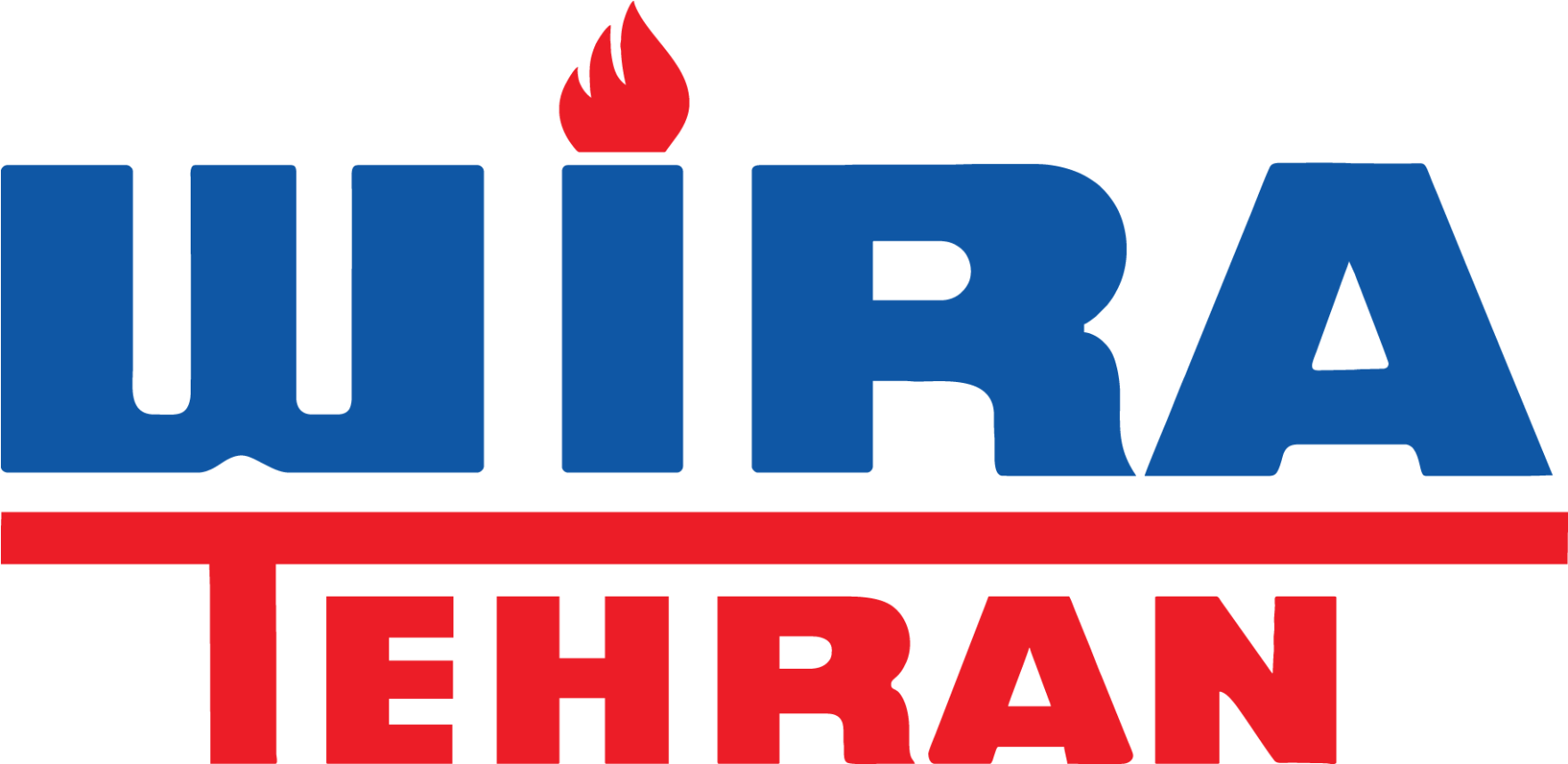 شرکت خدمات مهندسی ویرا تهران - شرکت خدمات مهندسی ویرا تهران (1825x889)