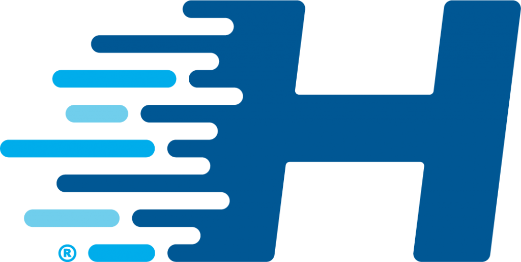 Hele Gas Locations - Hele Gas Station Logo (1024x515)