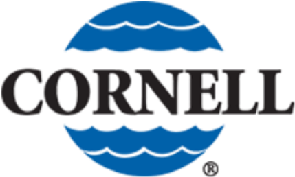 A Simple Way To Determine Suction Lift - Cornell Pumps (870x480)