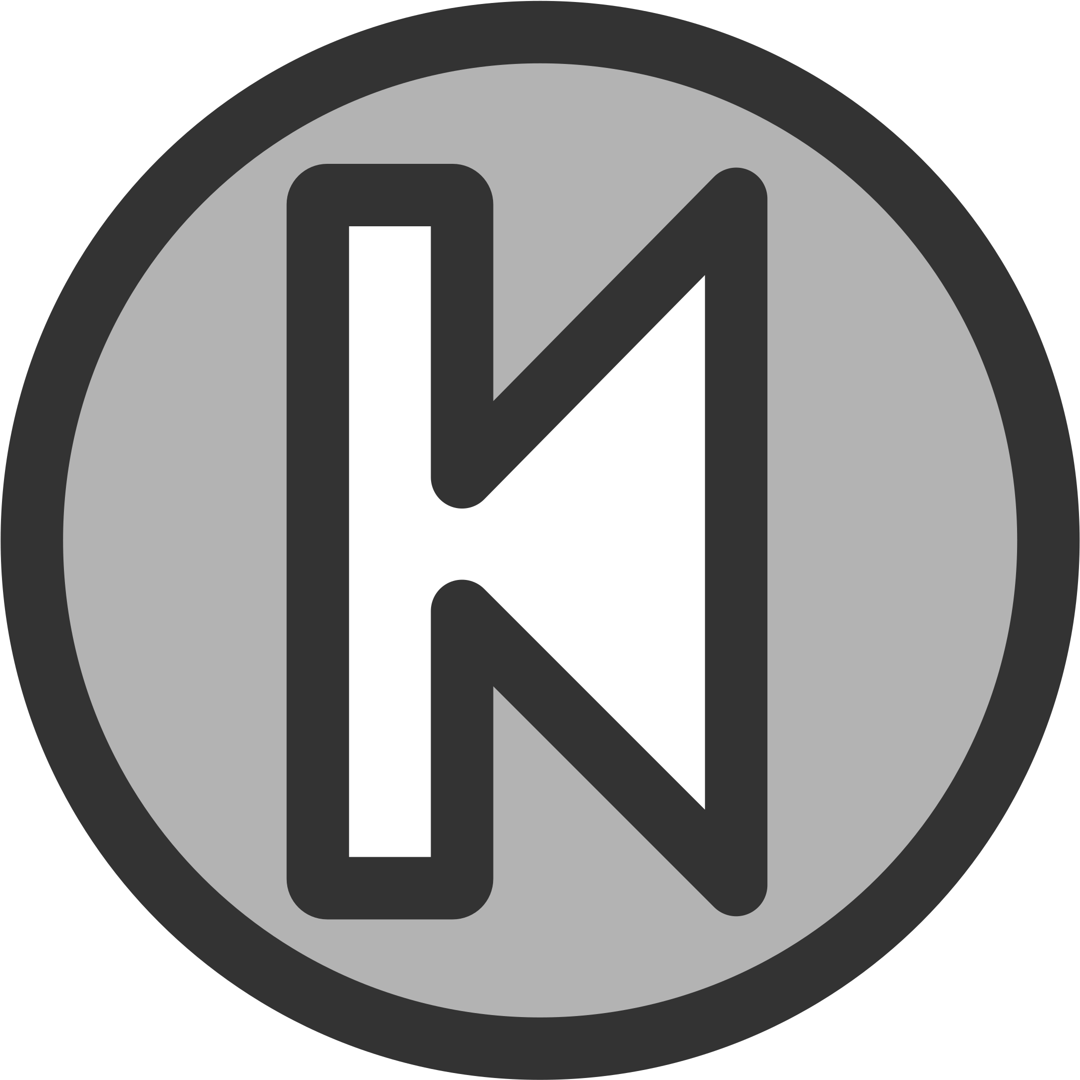 Right Arrow Clip Art (2400x2400)