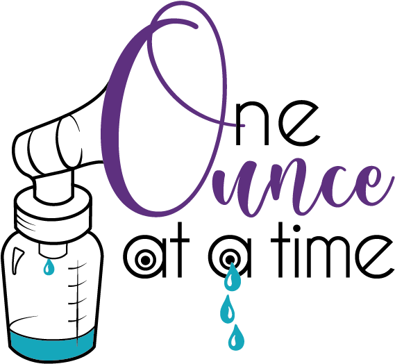 Get Pumping Advice In Your Inbox - Get Pumping Advice In Your Inbox (601x601)