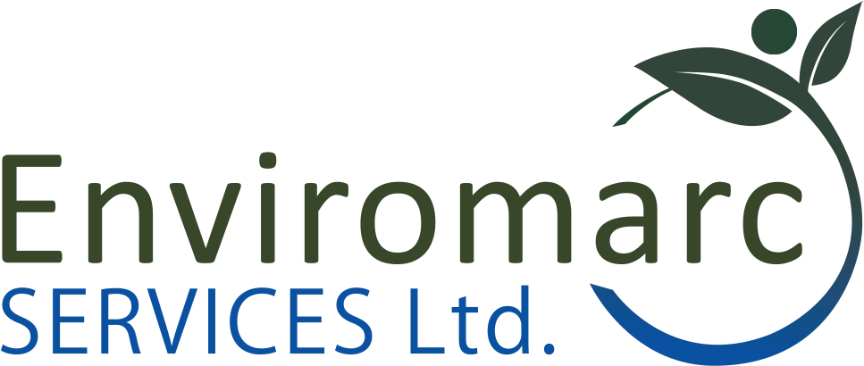 消印 イラスト (971x416)