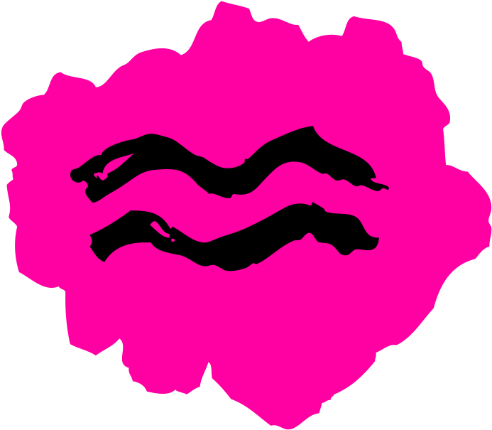 You've Been A Little Too Trusting Lately And It's High - Illustration (761x648)