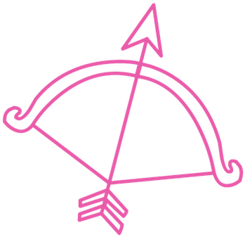 Passions Run High With A Fun, Romantic Cycle Starting - Praja Seva (350x350)