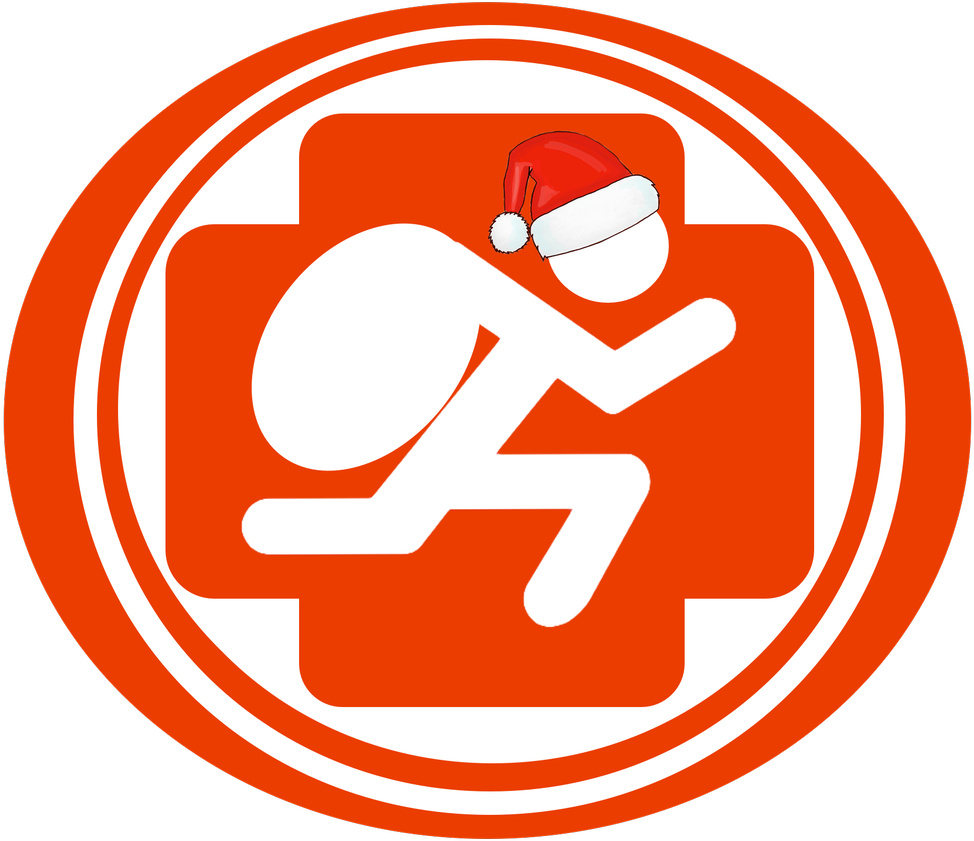 7 Replies 28 Retweets 109 Likes - Circle (1200x900)