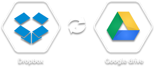 Start Migration Now - Dropbox Google Drive Connect (516x396)