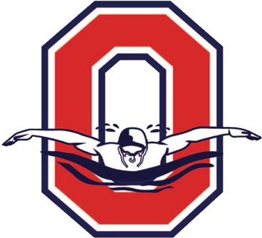 Sudden Cardiac Arrest Form - Osborne High School Logo (396x367)