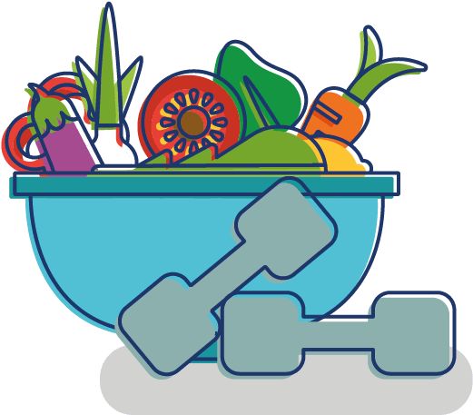 What Is Your Heart Health Risk Risk Factors And Quiz - What Is Your Heart Health Risk Risk Factors And Quiz (602x602)