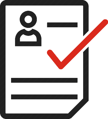 Step 1 » Register With Ivanti Community And Support - Register Vector (352x388)