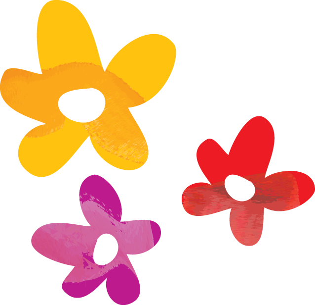 Designed For Anyone Who Is Starting Baby Signing In - Designed For Anyone Who Is Starting Baby Signing In (638x616)