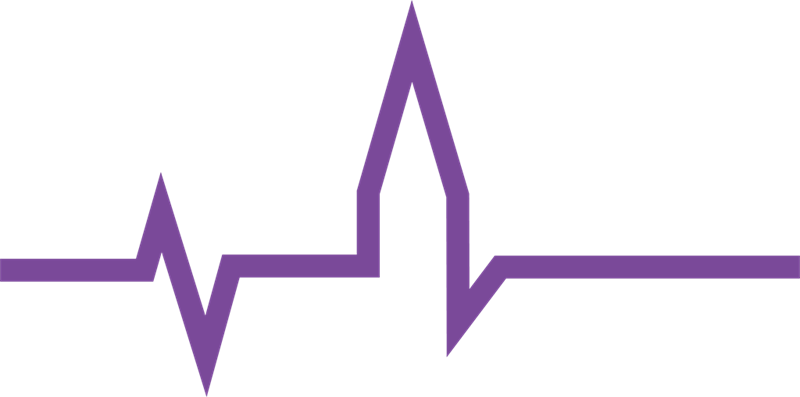 In Addition, The British Heart Foundation Has Provided - Sign (800x397)