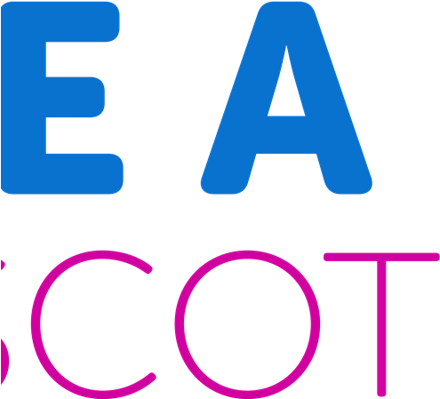 Every Year Over 3,500 People Around Scotland Are Treated - Every Year Over 3,500 People Around Scotland Are Treated (500x550)