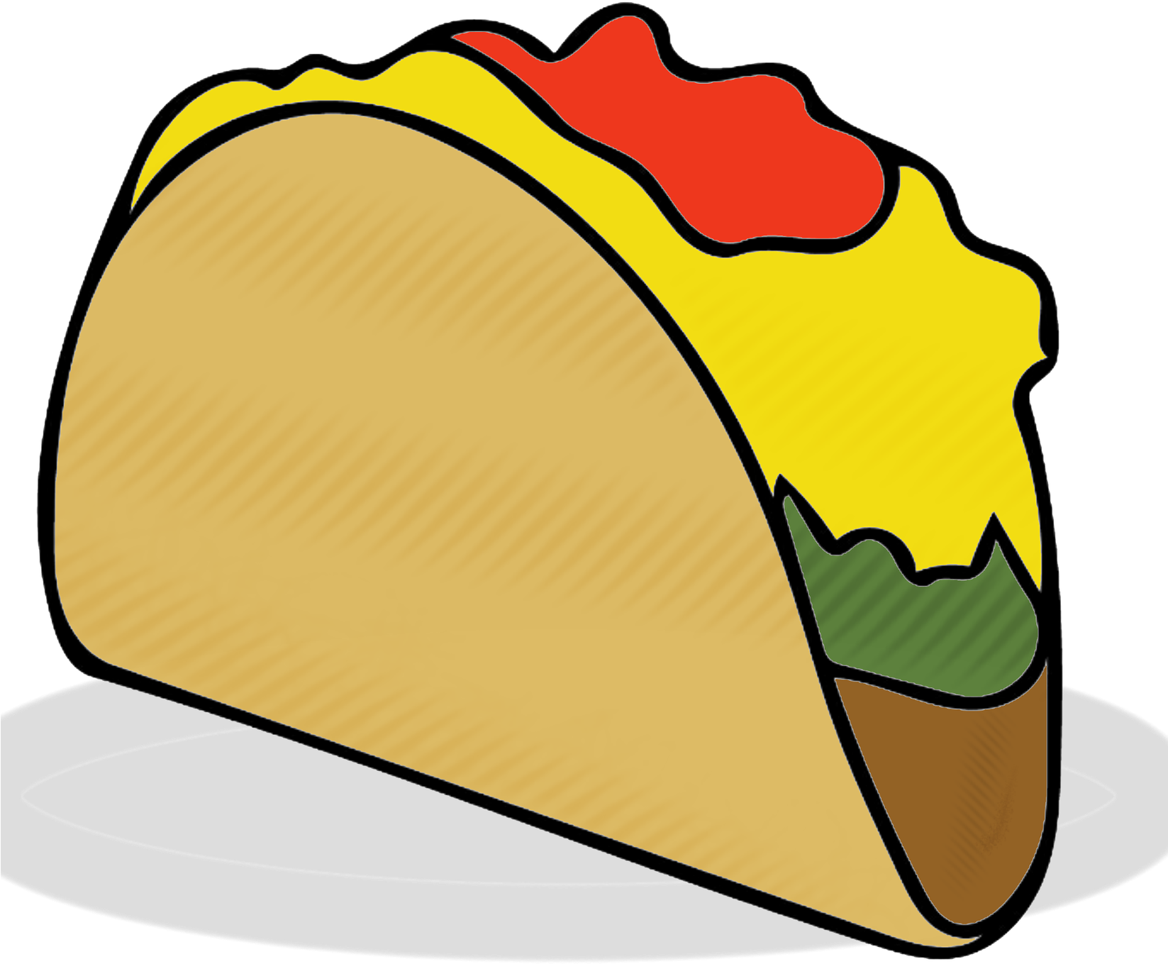 Taco-2288132 - Taco (1646x1449)