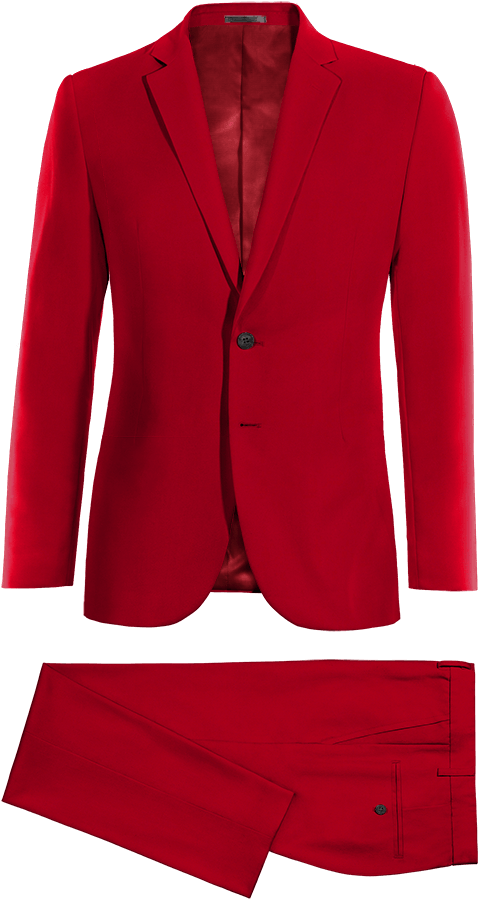 600 X 990 1 - Suit (600x990)