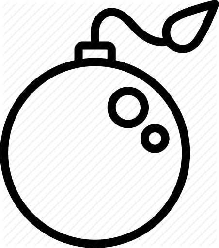 452 X 512 6 - Circle (452x512)