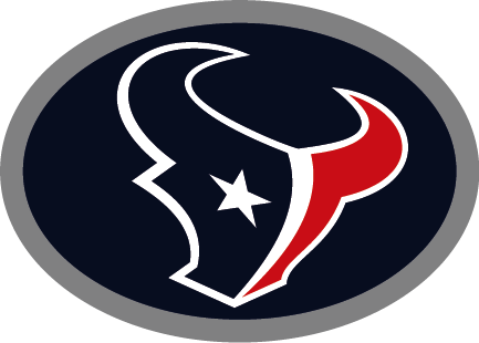 Houston Texans Png Pic Mart - Texans Vs Colts Memes (433x310)